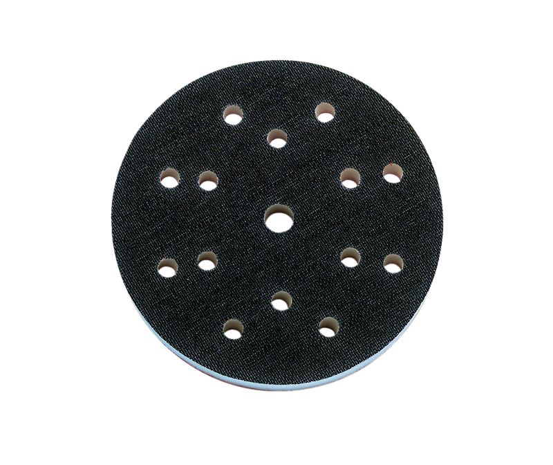 PJENASTI ADAPTER ZA BRUSNI PAPIR D160mm