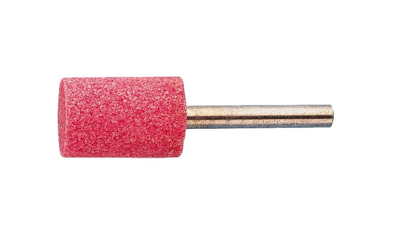 BRUSNI KLIN ZY1320 GRUBI 6mm 13X20mm