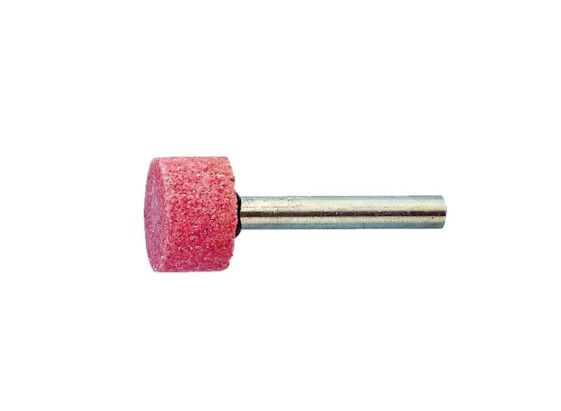 BRUSNI KLIN ZY2012 GRUBI 6mm 20X12mm