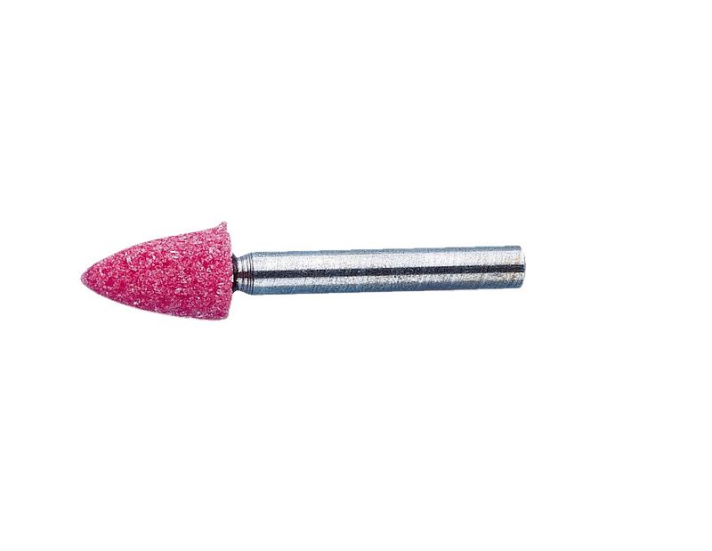 BRUSNI KLIN SP1320 GRUBI 6mm 13X20mm