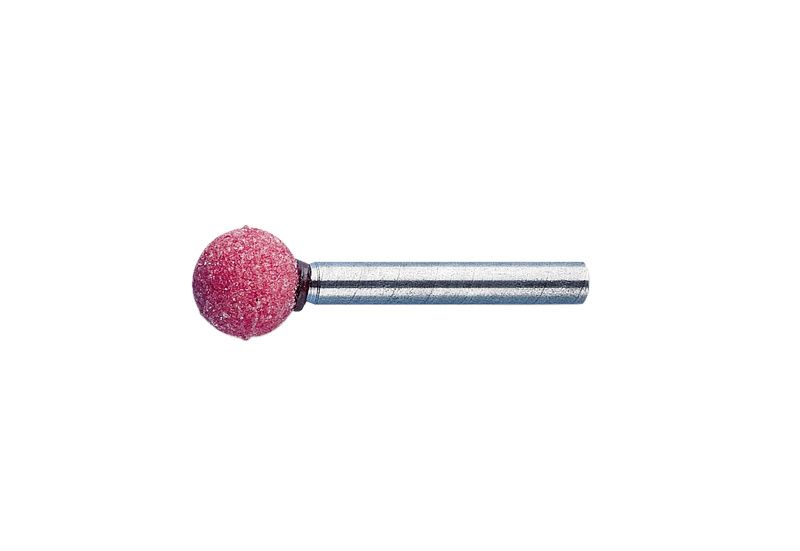 BRUSNI KLIN KU16 GRUBI 6mm 16X16mm