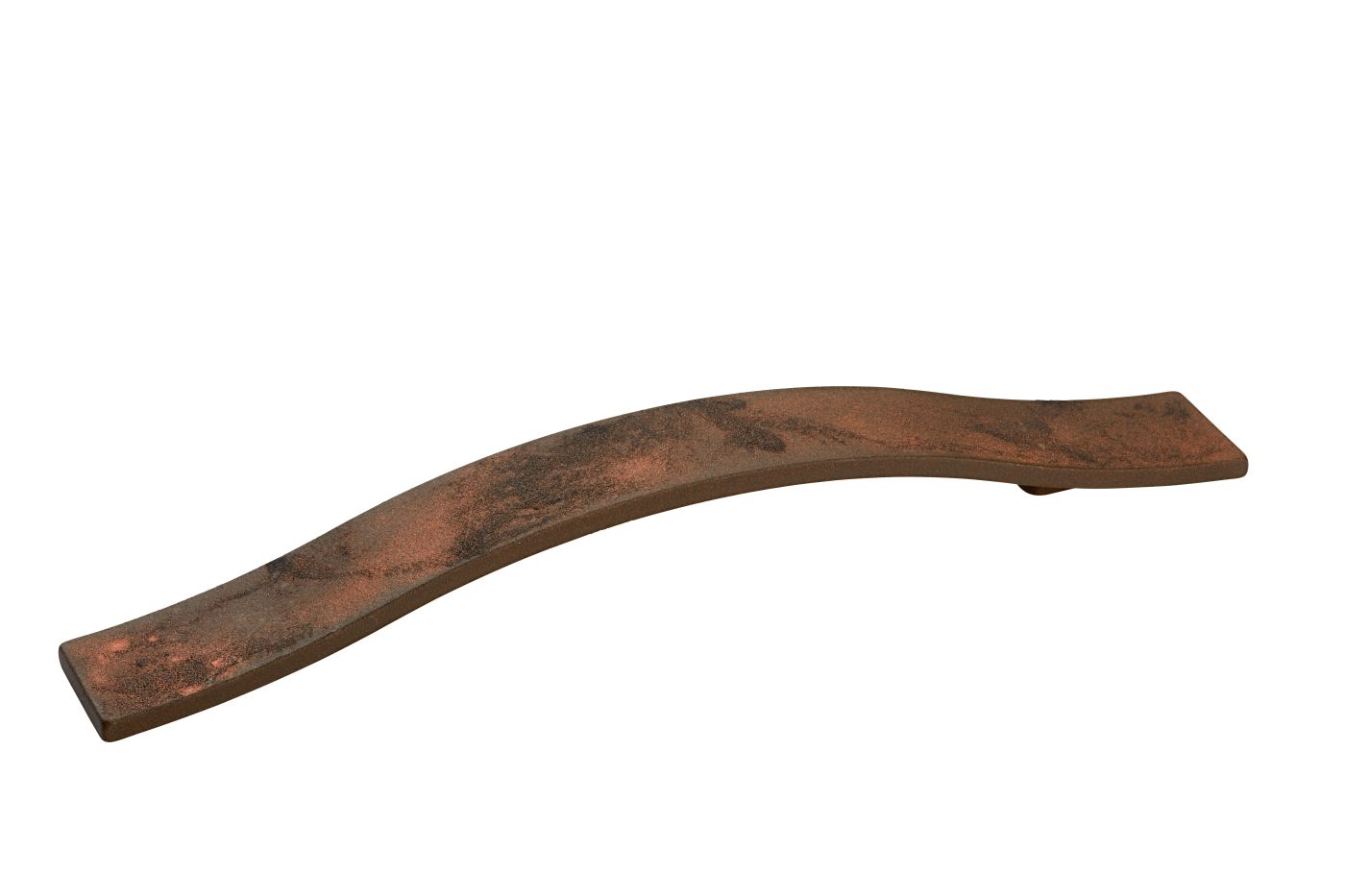 RUČKICA DESIGN MG ZD 4 OKSID HRĐA 240mm