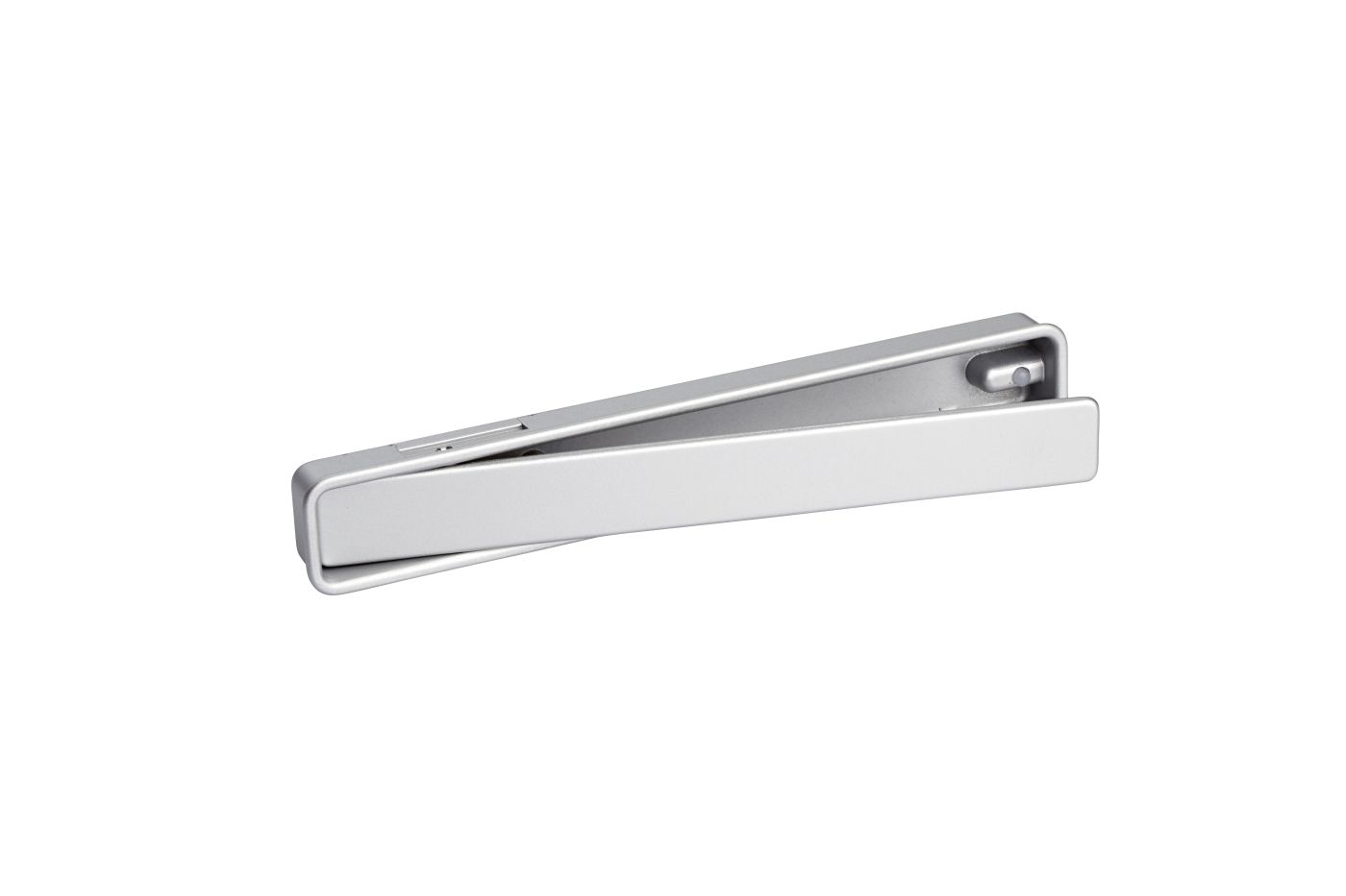 RUČKICA DESIGN MG ZD 10 GALVANIZIRANO MAT 96/161