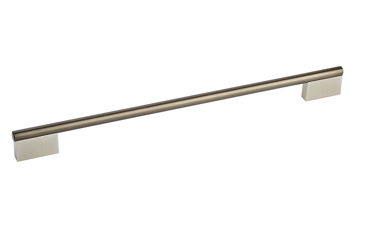 RUČKICA DESIGN MG-ZDST1 ANTIK FINIŠ H30 320/343