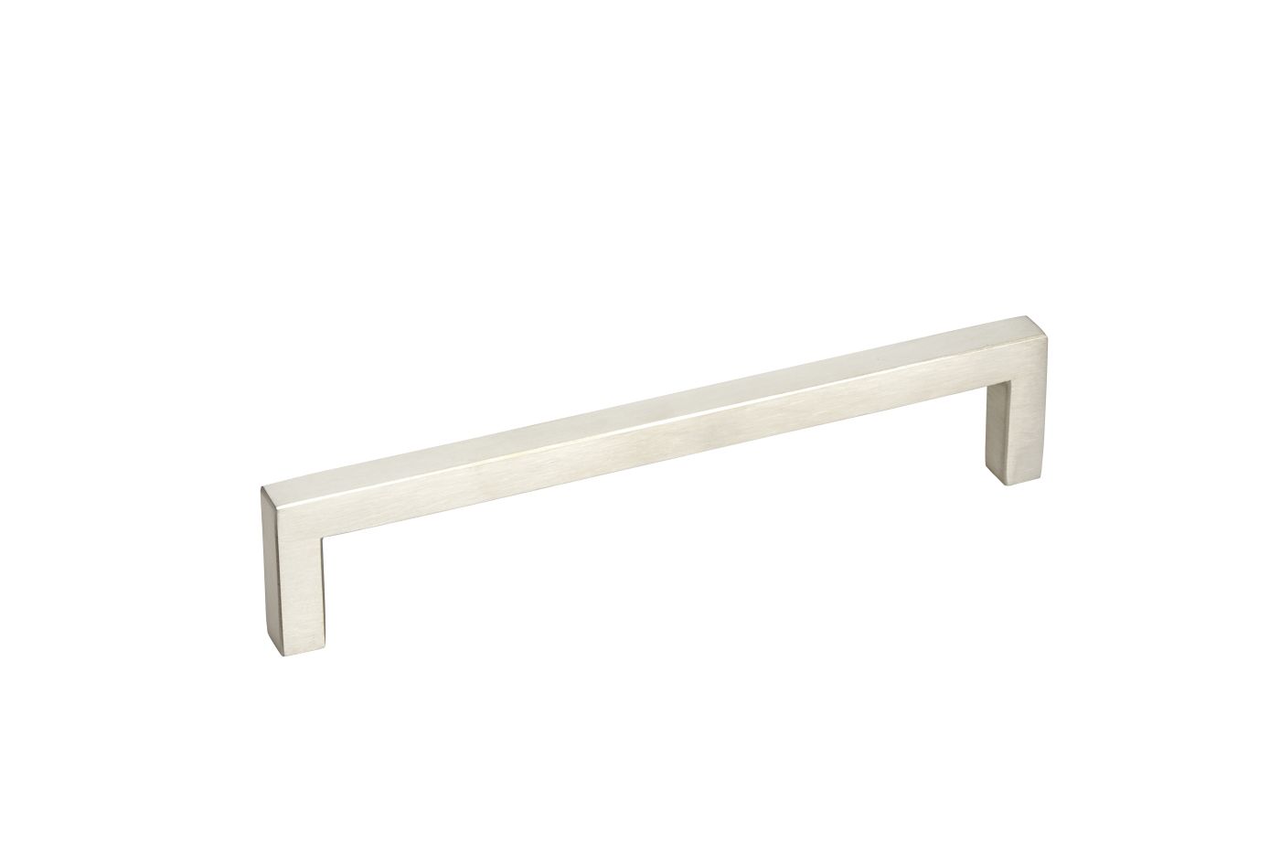 RUČKICA DESIGN MG A 9 INOX ČETKANI 160/170