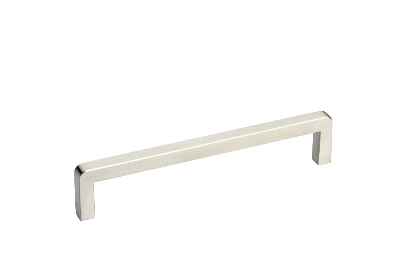 RUČKICA DESIGN MG A 6 INOX ČETKANI 128/138
