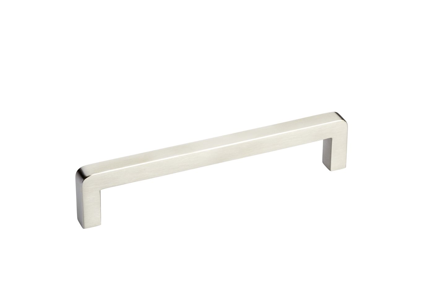 RUČKICA DESIGN MG A 5 INOX ČETKANI 160/172
