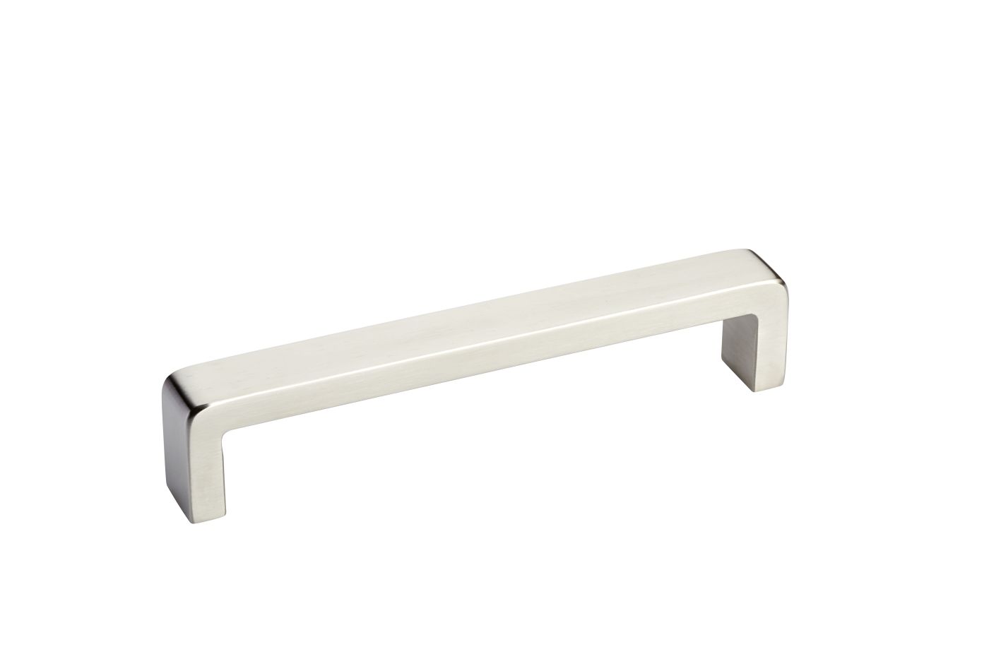 RUČKICA DESIGN MG A 4 INOX ČETKANI 320/330