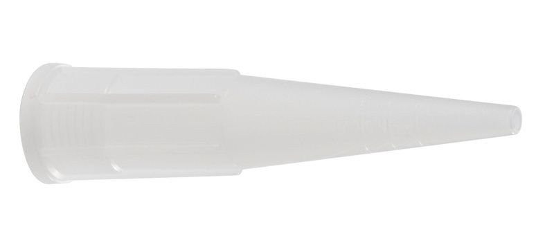 MLAZNICA ZA SILIKON-PLAST