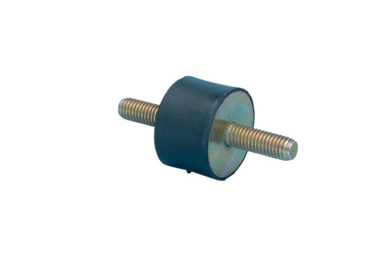 GUMENI METALNI ODBOJNIK-A-30X20-M8