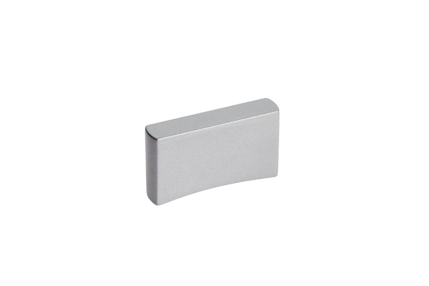 RUČKICA GUS/ALU FINIŠ H24 32/43 