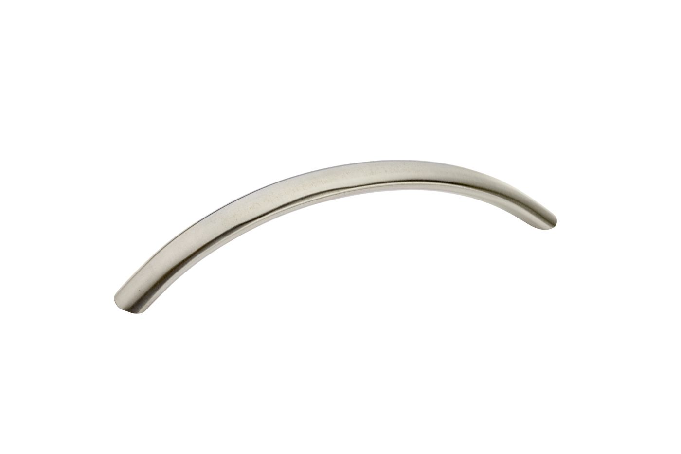 RUČKICA INOX ČETKANA DESIGN TT H30 96/108