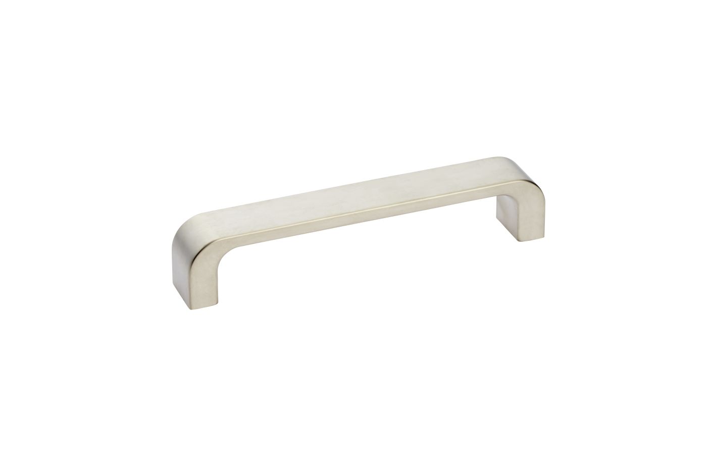 RUČKICA DESIGN FLACH Ni MAT H26 128/139