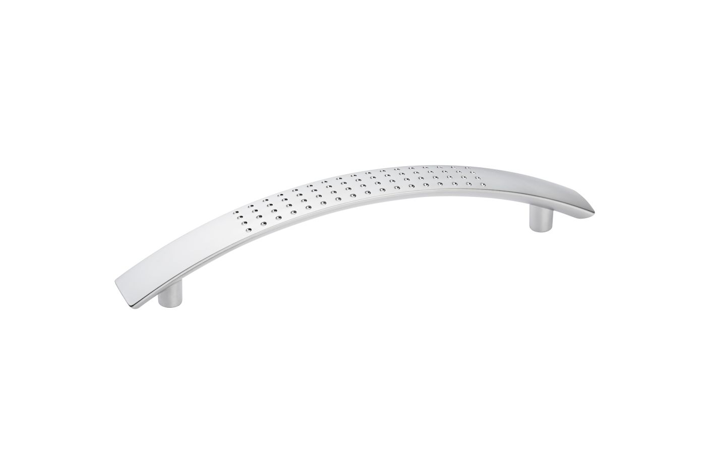 RUČKICA DESIGN ZD21 Cr MAT 128/160