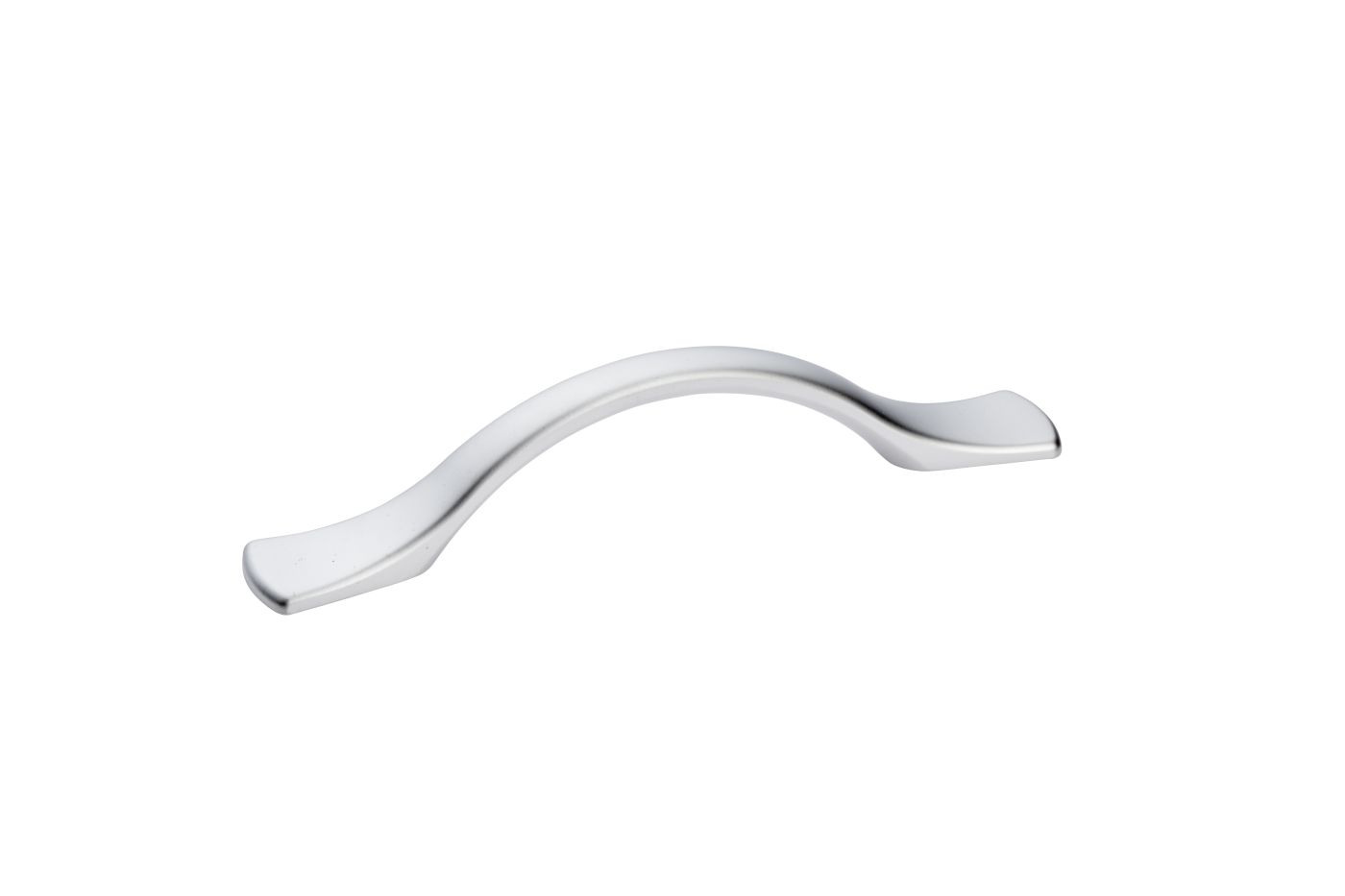 RUČKICA DESIGN OVAL MINI Cr MAT H29 96/155