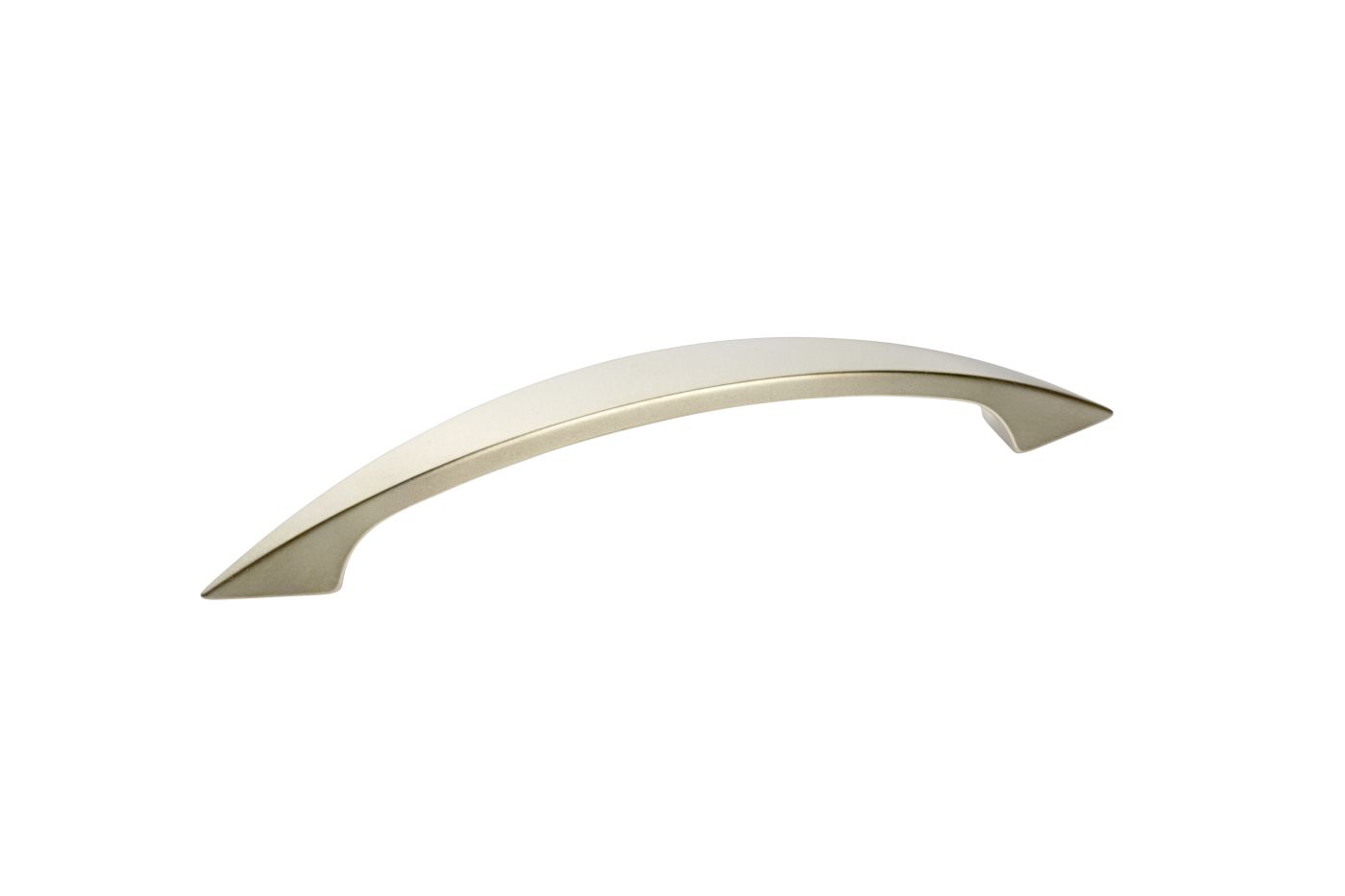 RUČKICA DESIGN ZD Ni MAT H25 128/163