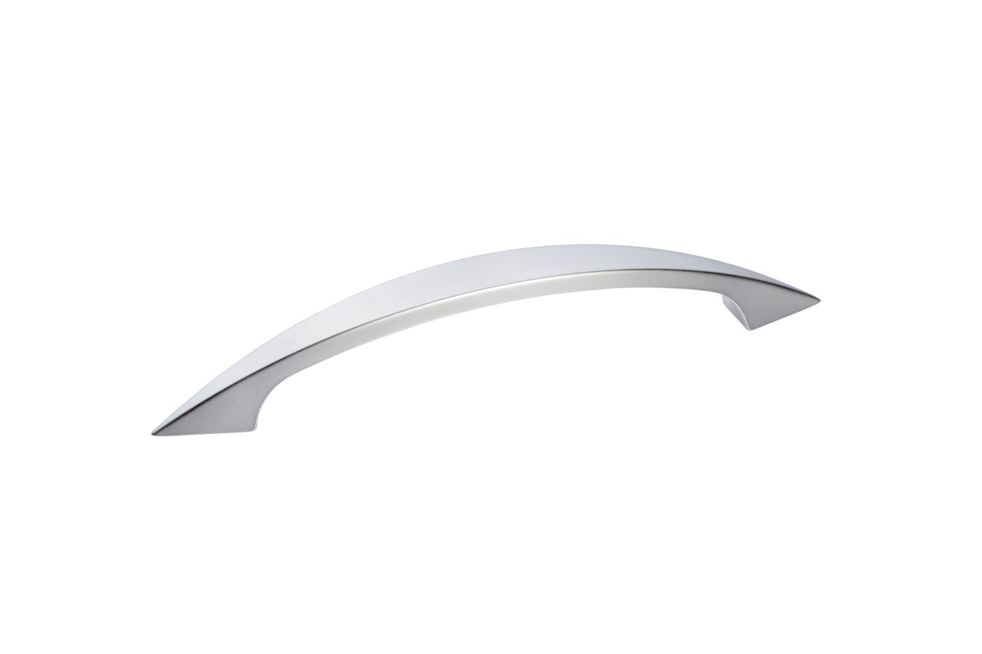 RUČKICA DESIGN ZD Cr MAT H25 128/163