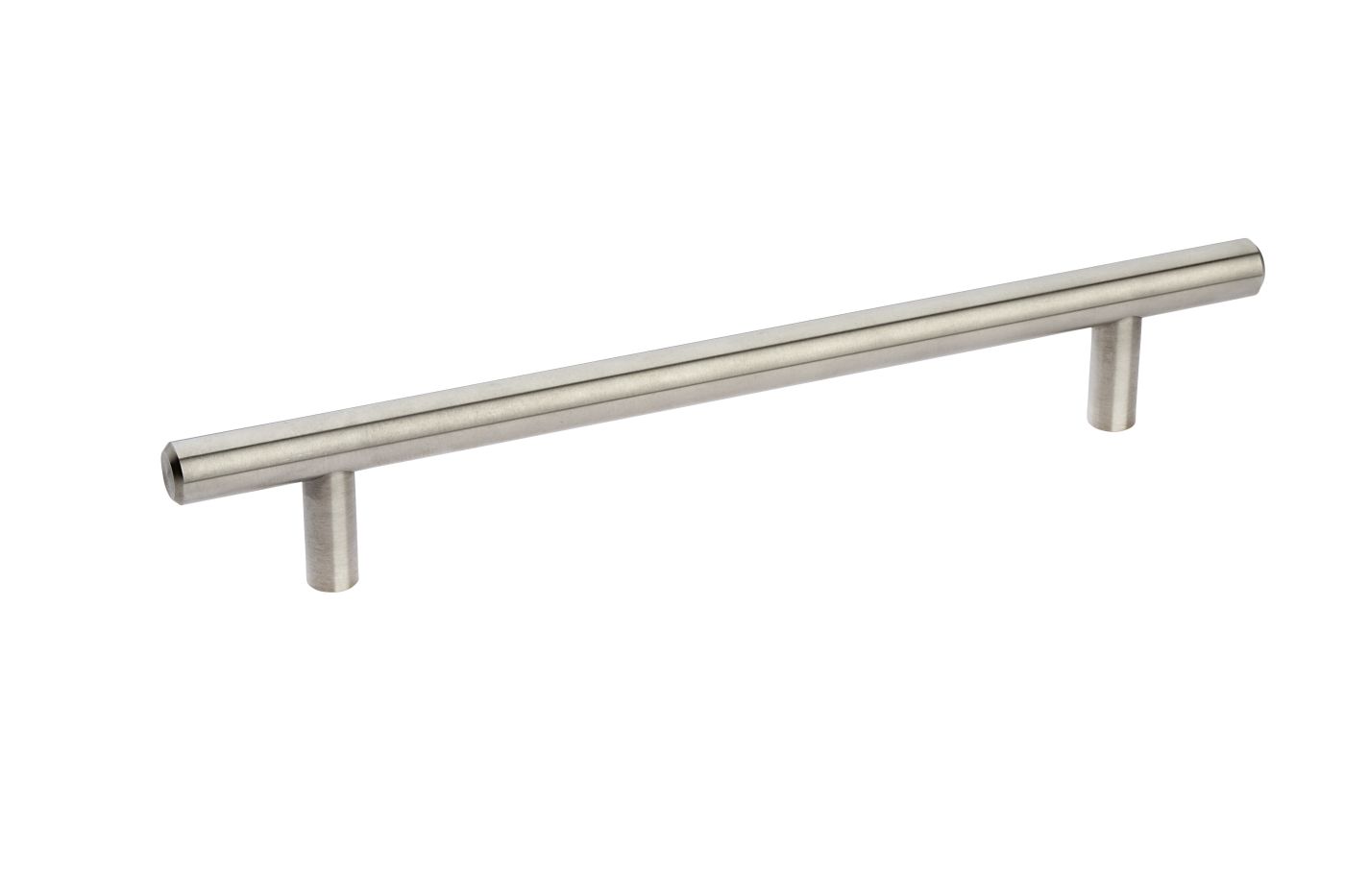 RUČKICA RELING INOX d12mm 584/644 (58mm)