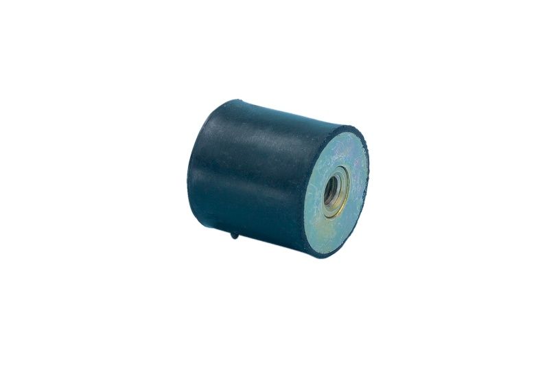 GUMENI METALNI ODBOJNIK-C-50X30-M10