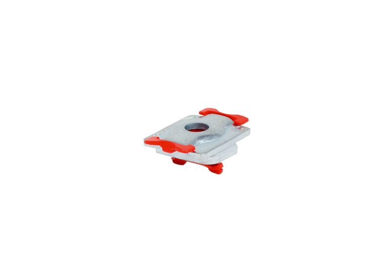 MATICA-SYSTEMFIX-36-M8