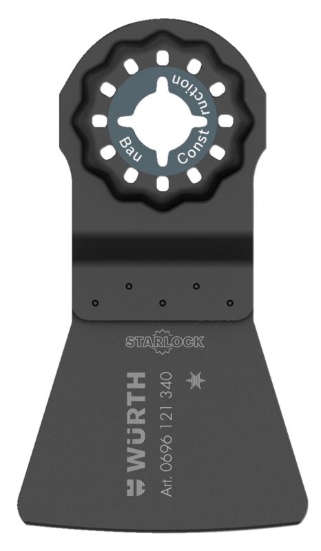 LOPATICA-STARLOCK-52MMX38MM