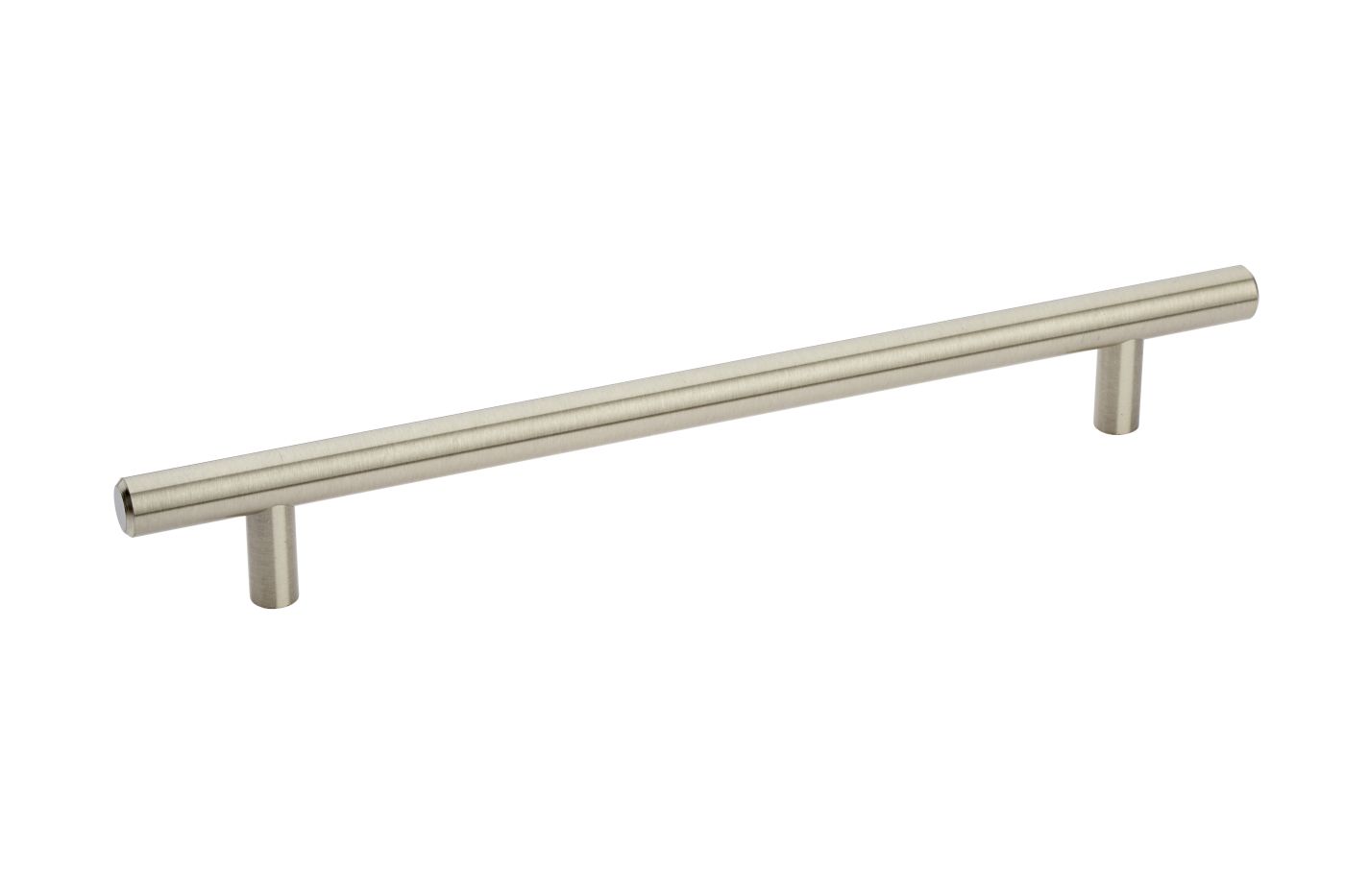 RUČKICA RELING ČELIK/INOX OPT 284/344 (58mm)