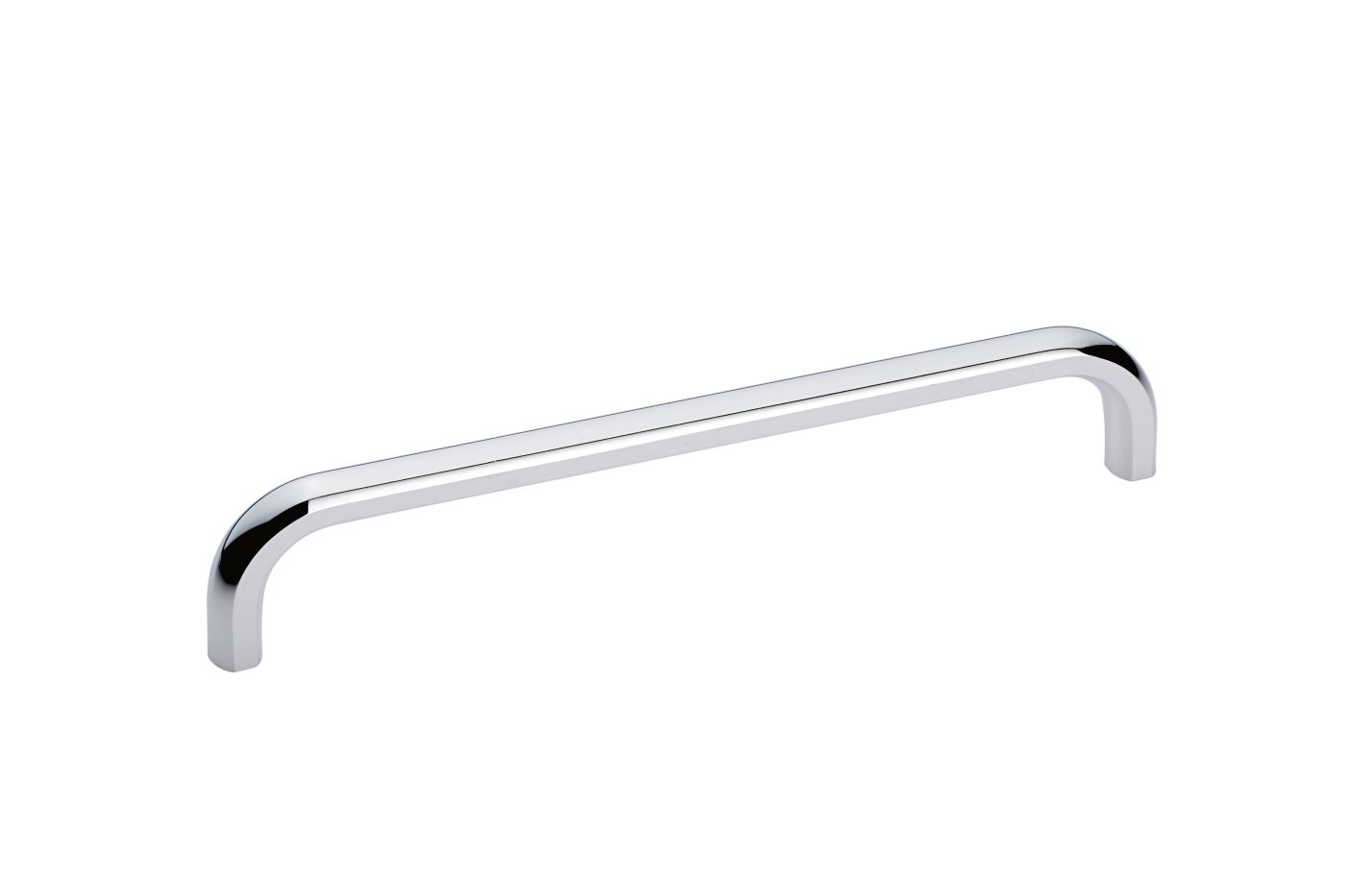 RUČKICA DESIGN ZD Cr MAT H23 64/72