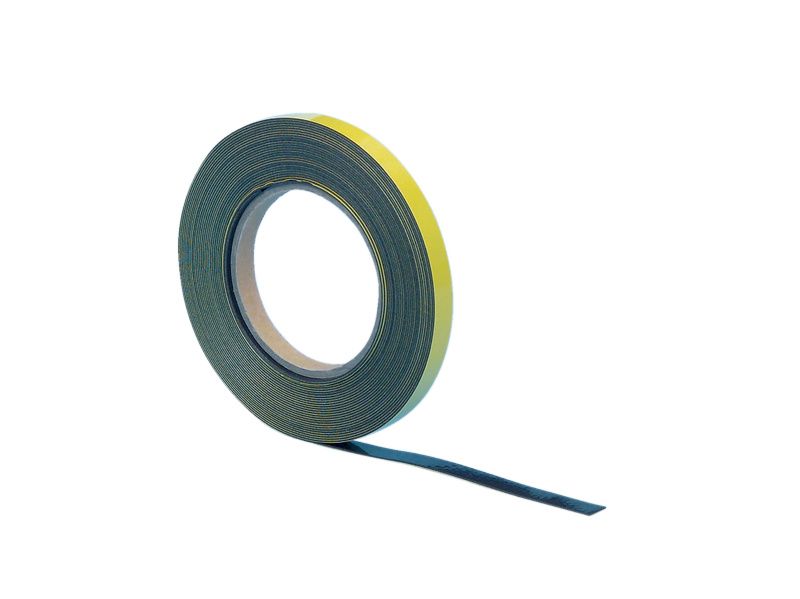 OBOSTRANO LJEPLJIVA TRAKA-19MMX10M