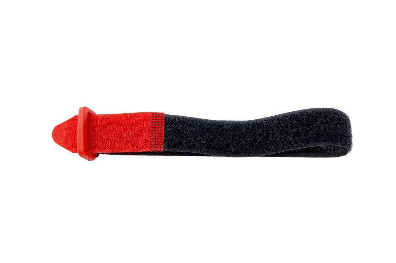 ČIČAK TRAKA-DVOSTRANA-25mmx360mm