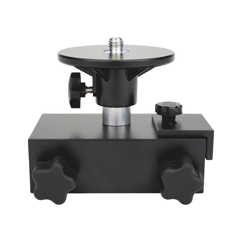 NOSAČ I ADAPTER ZA PRIČV.NA SKELE-100X150 mm