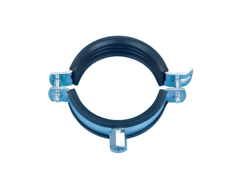OBUJMICA-ROBUST-M10/12-(108-116MM)