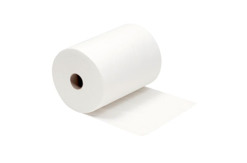 KRPA ZA ČIŠĆENJE-SOFTEx-ROLA-40x38cm-500kom