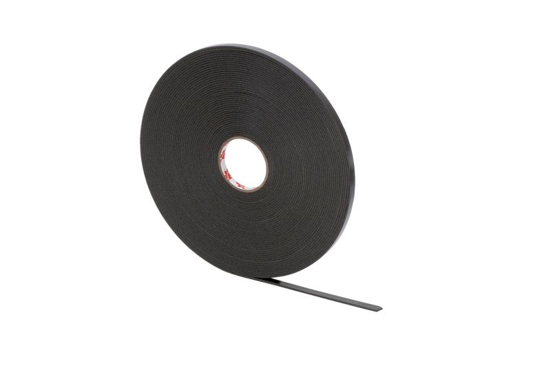 SAMOLJEPIVA TRAKA (12x3mmx20) 100 m