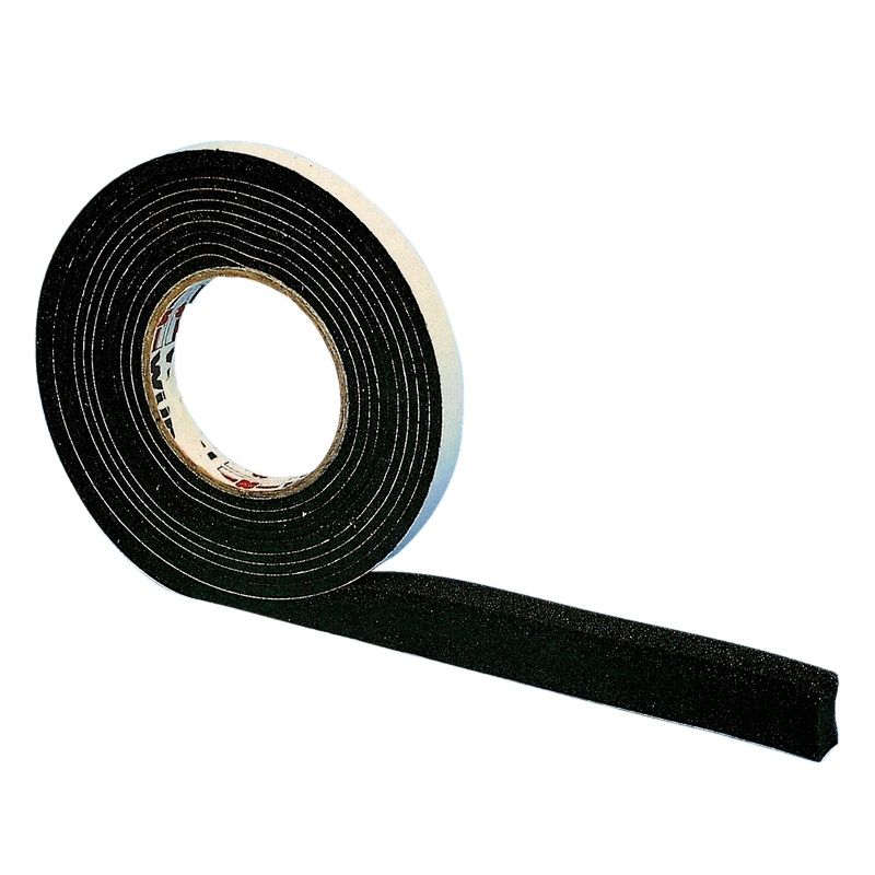 TRAKA ZA BRTVLJENJE 15X4-8M