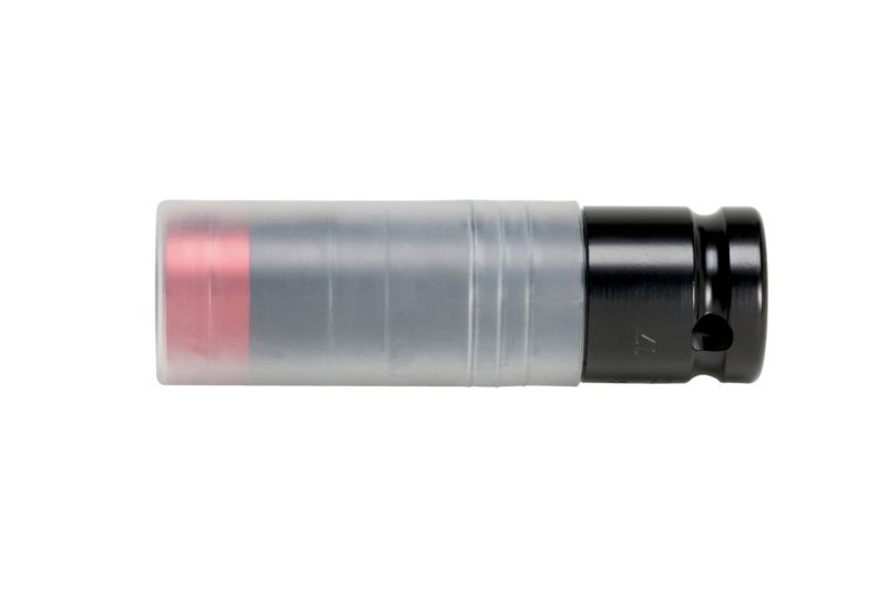 NASADNI KLJUČ-UDARNI-1/2-DUGI-NAVL.-6KT-POWER-SW17
