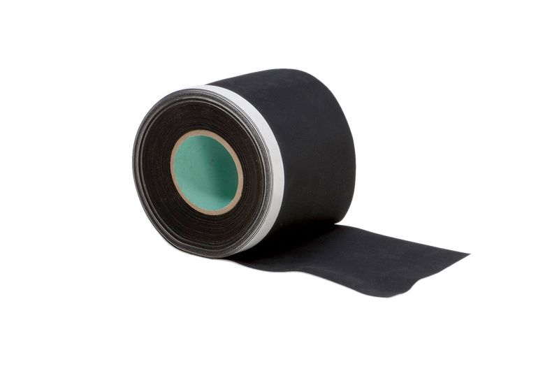 EPDM BRTVENA TRAKA VANJSKA 500X20M 