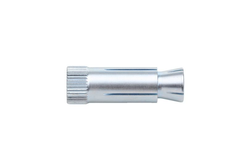 ČELIČ. SIDRO-(W-HD)-ZN-M12X45/58 