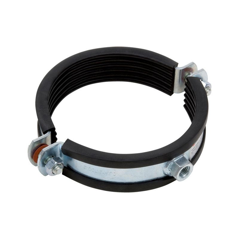 OBUJMICA-MASSIV-M16-(193-203MM)