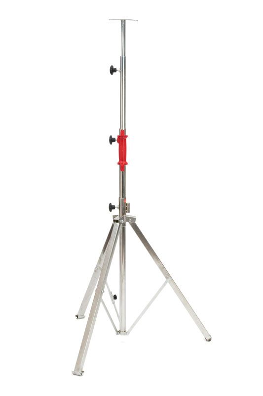 STATIV ZA LAMPE