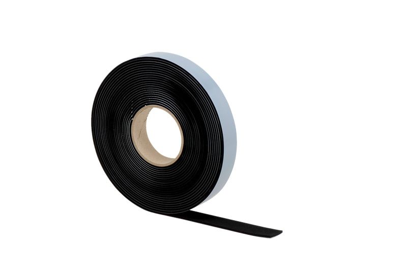 BRTVENA TRAKA-3x30mm-L10M