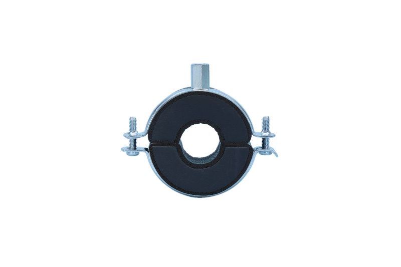 OBUJMICA-K-16X114MM                             