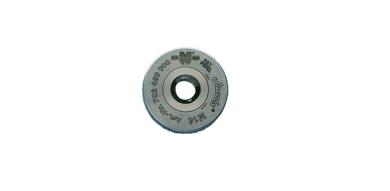 BRZOSTEZNA MATICA-JACOBS-180-230MM