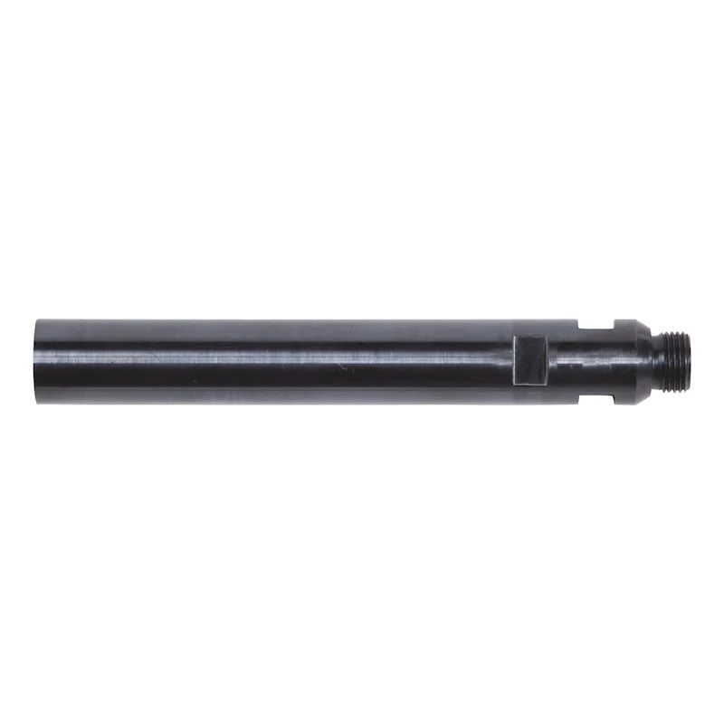 PRODUŽETAK ZA KRUNU ZA BUŠENJE 1/2 L500mm