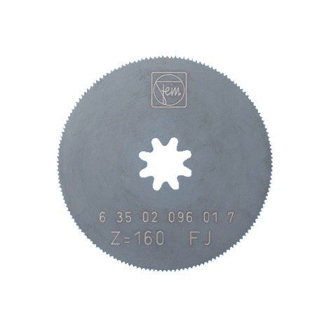 LIST PILE-HSS-PLAST-GFK-DRVO-KIT-OBOJ.MET.-80MM
