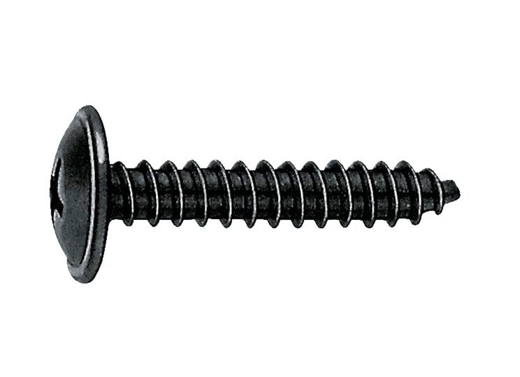 VIJAK-DIN7981-BMW-C-H2-A2S-3,9X12/12