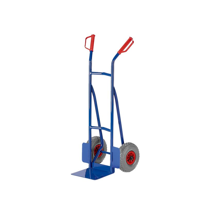 TRANSPORTNA KOLICA-AIR-300X225MM 