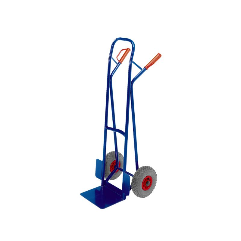 TRANSPORTNA KOLICA-STL-AIR-300X225MM