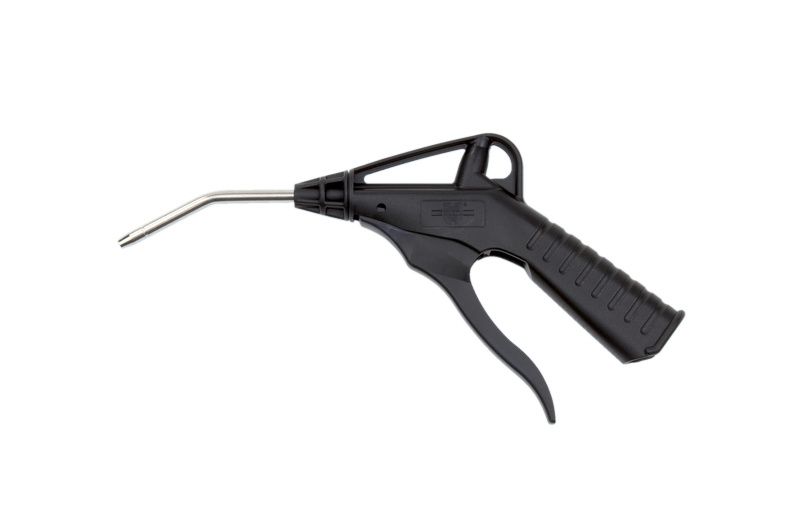 PISTOLJ ZA ISPUHIVANJE-90MM