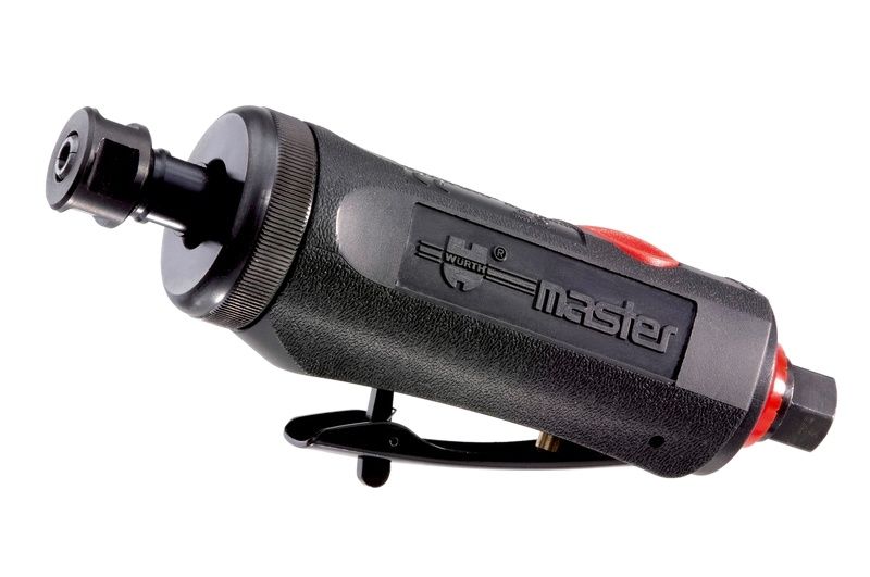 PNEUMATSKA BRUSILICA-DSG 22 POWER