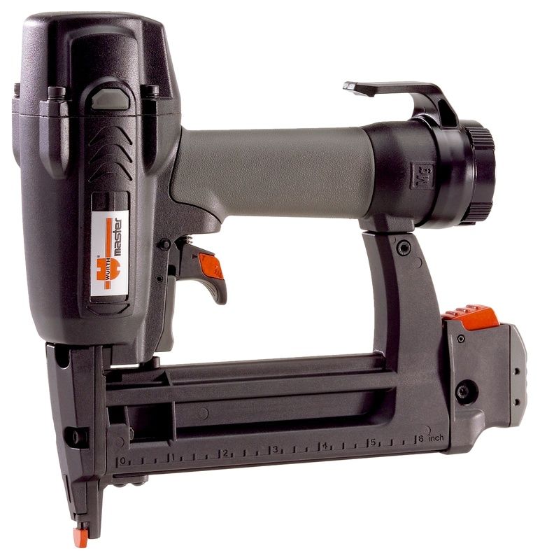 PNEUMATSKA KLAMERICA-DKG 1040